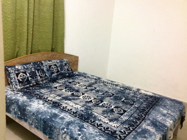 Angel Guest House, Velankanni