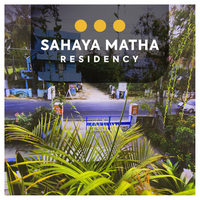 Sahaya Matha Residency, Velankanni