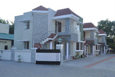 VPN Resorts, Velankanni - Online Booking / Reservation