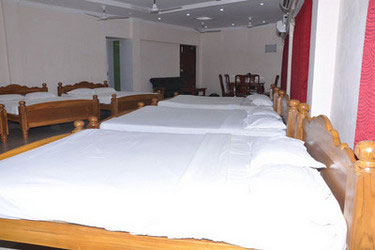 VPN Resorts, Velankanni - Image 8