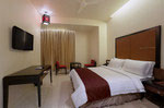 Three Star Hotels Kumbakonam