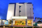 Hotels Near Kumbakonam Railway Station Hotels Near Kumbakonam Railway Station